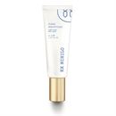 EX NIHILO Fleur Narcotique Hand Cream 45 ml